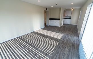 Partner-provided photo for $3098 unit