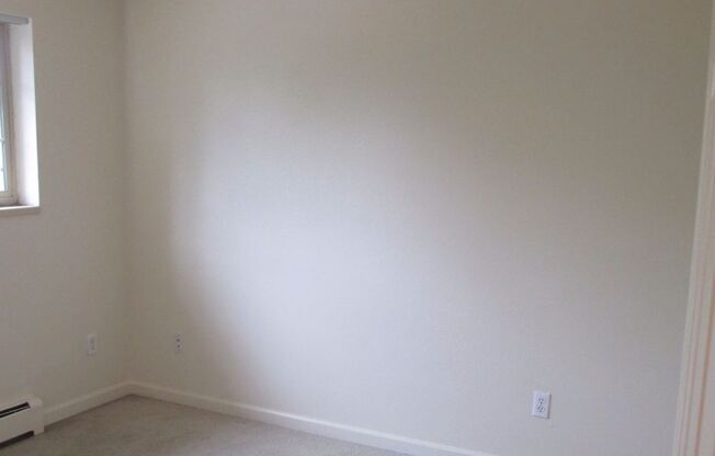 1 bed, 1 bath, 550 sqft, $1,545, Unit 680-216