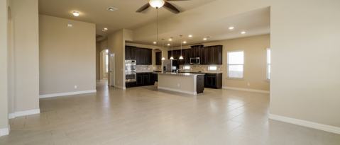 848 GRAY CLOUD DR
