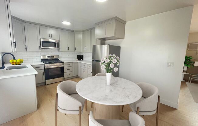 721 Edgewood / 8661 North Beach Keller LLC