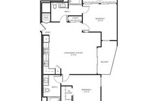 Partner-provided photo for $2999 unit