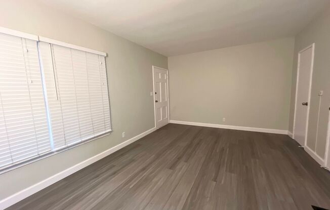 Studio, 1 bath, $1,325, Unit 03