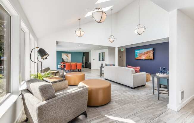 Enchanted Woods_Clubhouse