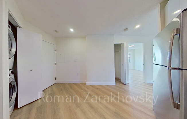 27 WEBSTER AVE