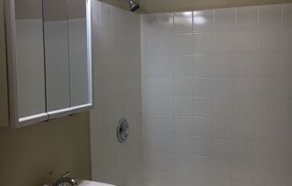 Partner-provided photo for $1435 unit