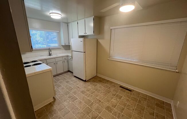 2 beds, 1 bath, 900 sqft, $2,695, Unit 1