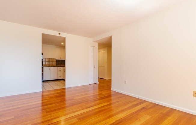 2 beds, 2 baths, 1,327 sqft, $5,750, Unit 804