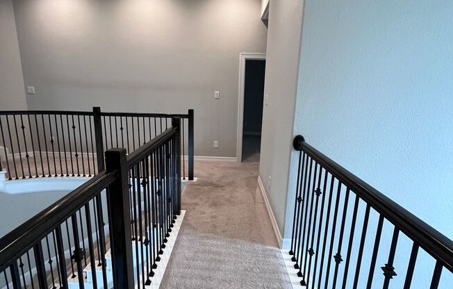 Gorgeous 4-bedroom home!