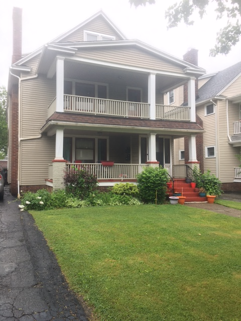2176 EDGEWOOD RD