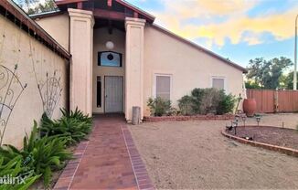 10452 N 63rd Drive