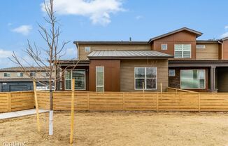 411 Skyraider Way