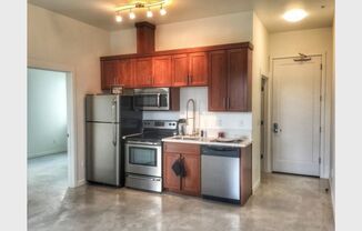 2 beds, 1 bath, 625 sqft, $1,575, Unit 302