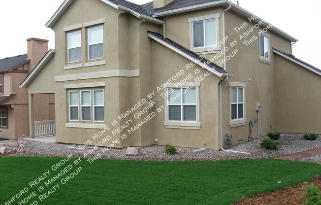 13849 WINDY OAKS RD