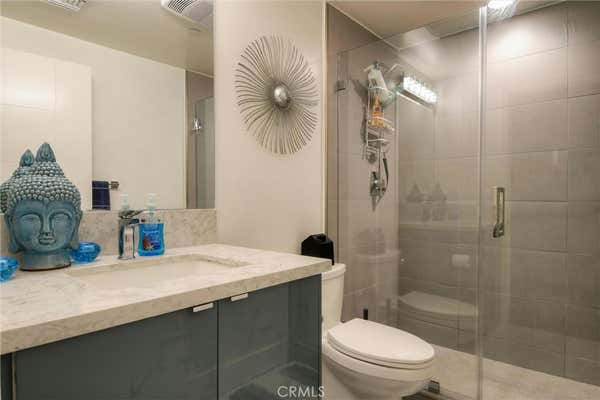 3 beds, 3 baths, 1,620 sqft, $4,599, Unit 104