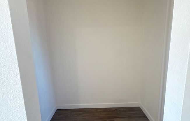 1 bed, 1 bath, 650 sqft, $1,825, Unit 1441-14