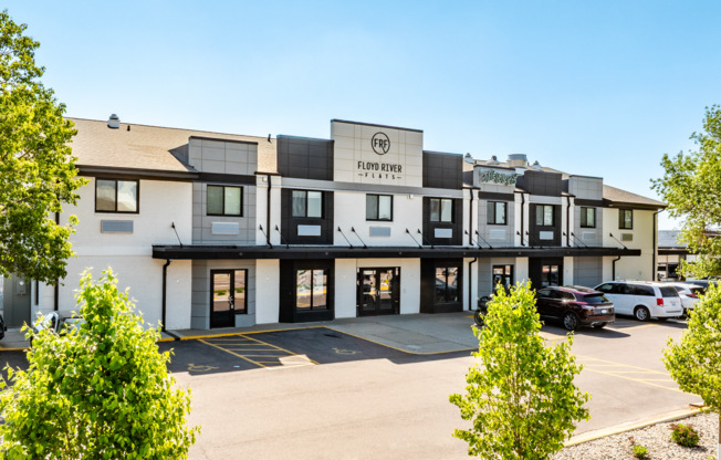 2 beds, 2 baths, 1,000 sqft, $1,224, Unit 130-219