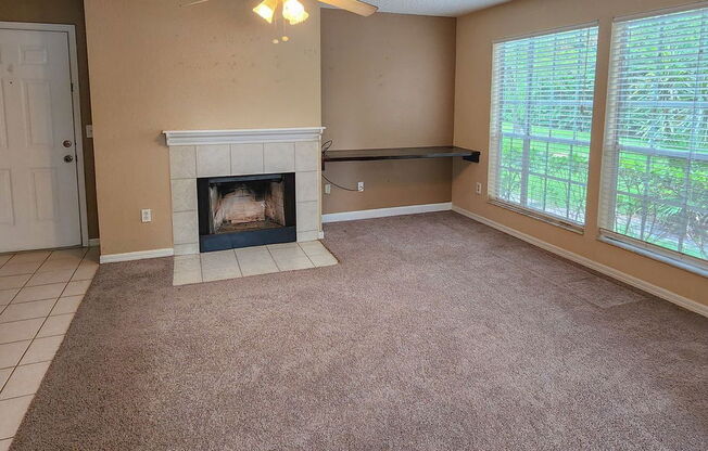 1141 Exceller Ct. #101