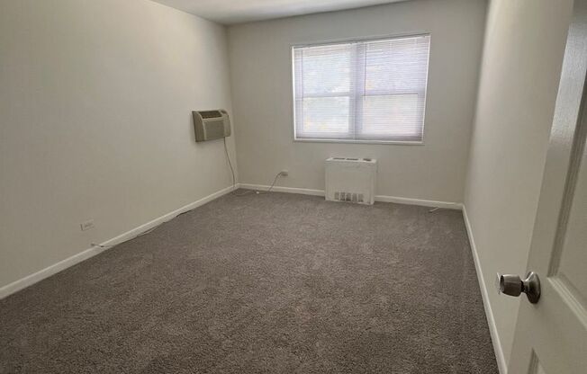 Church Street Estates LLC