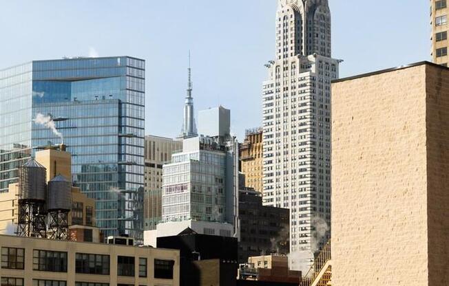 4 beds, 4 baths, 2,664 sqft, $18,000, Unit 19AB