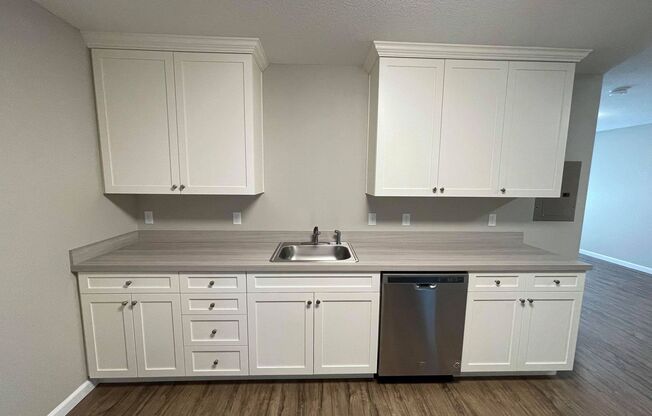 1 bed, 1 bath, 600 sqft, $1,350, Unit 41