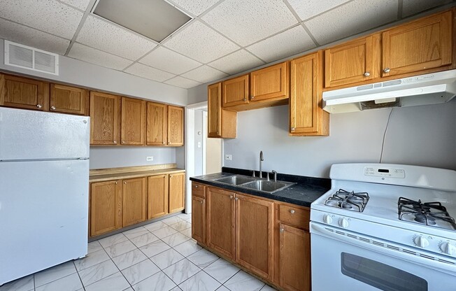 9211 LAFLIN
