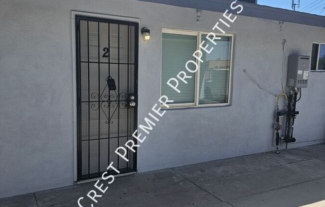 2238 E POLK ST