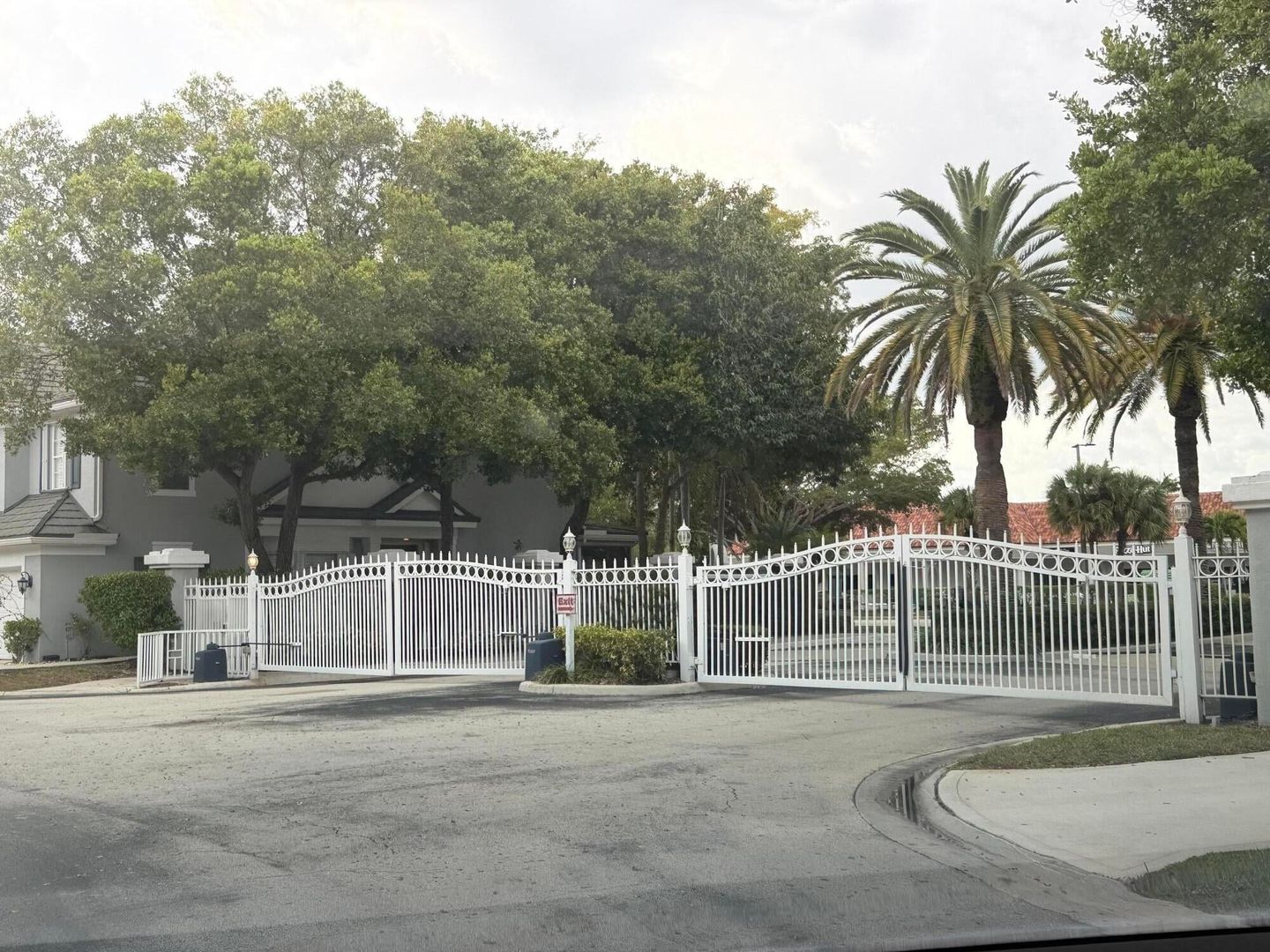 21543 SAINT ANDREWS GRAND CIR #Townhouse 41 BOCA RATON, FL 33486