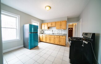 42 SUDAN ST