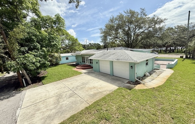 3022 1 ST N