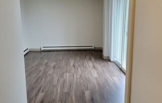 1 bed, 1 bath, 642 sqft, $1,225, Unit 118