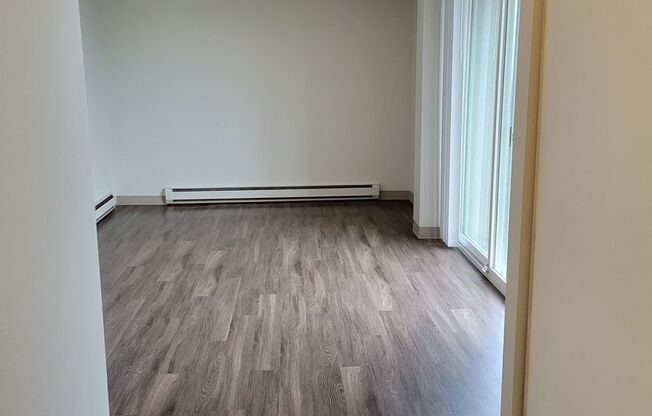 The Altura Apartments