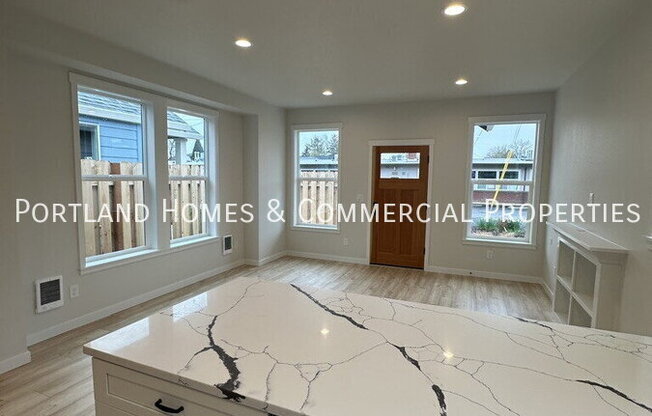392 NE 91 AVE