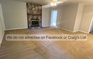 3 beds, 2 baths, $1,395