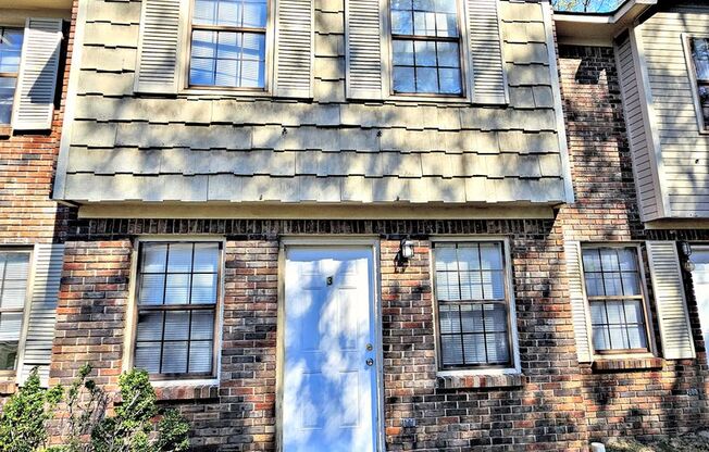 (RCH-36) 1220 North Street