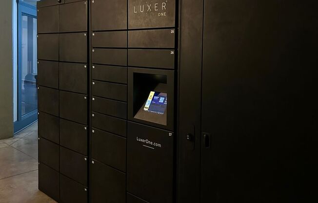 2 beds, 1 bath, 1,220 sqft, $1,850, Unit 328