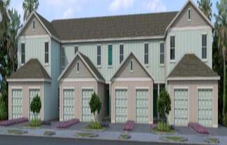 9578 STAR DR