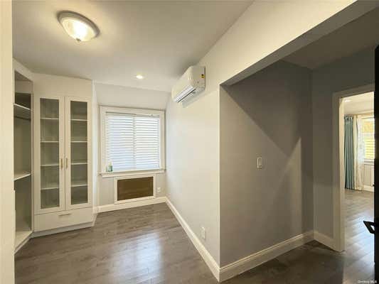 4 beds, 3 baths, 1,600 sqft, $4,950, Unit 1