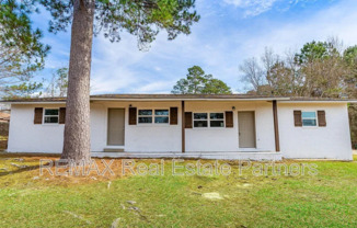 1117 N 25 AVE