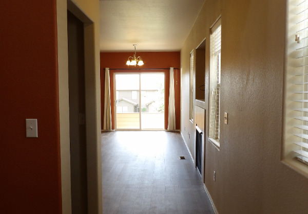 1629 RUSTLERS ROOST DR