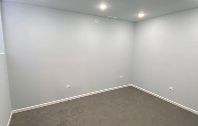 7000 S Chappel