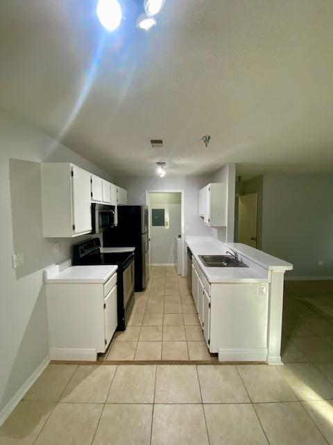 2 beds, 2 baths, 1,028 sqft, $1,995