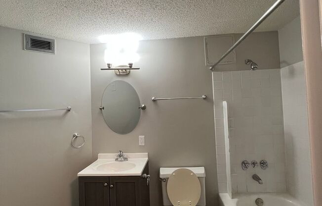 1 bed, 1 bath, 626 sqft, $1,250, Unit # 1102