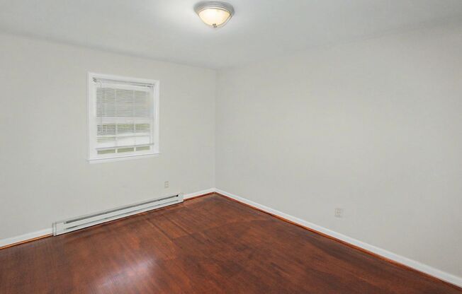 1 bedroom Condo in Cotswold