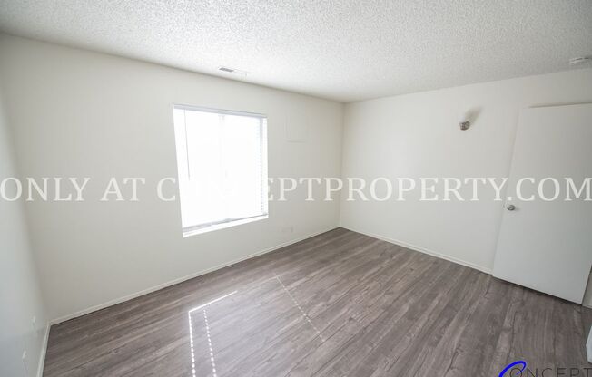 2 beds, 1 bath, 900 sqft, $1,299, Unit 37 PR