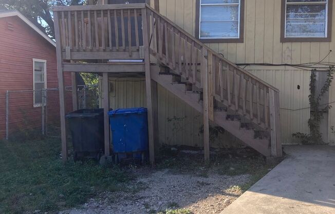 1520 Kayton