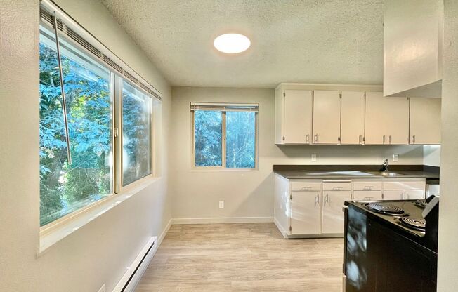 Timber Grove Apartments in Lynnwood, WA