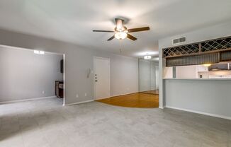 1 bed, 1 bath, $1,290, Unit UNIT 308 C