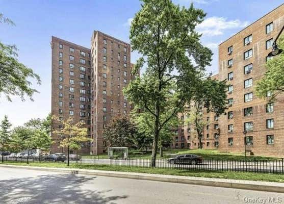 1 bed, 1 bath, 613 sqft, $1,800, Unit 6E