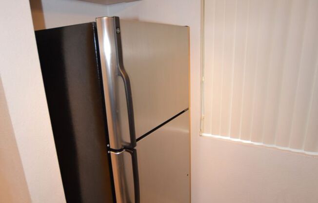 1 bed, 1 bath, $1,450, Unit # 210