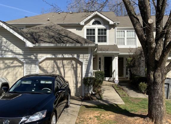 1317 MAPLE SHADE LN